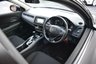 USED 2015 65 HONDA HR-V 1.5 i-VTEC SE SUV 5dr Petrol Manual Euro 6 (s/s) (130 ps) FULL HONDA HISTORY / LOW MILES