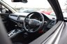 USED 2015 65 HONDA HR-V 1.5 i-VTEC SE SUV 5dr Petrol Manual Euro 6 (s/s) (130 ps) FULL HONDA HISTORY / LOW MILES