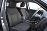 USED 2015 65 HONDA HR-V 1.5 i-VTEC SE SUV 5dr Petrol Manual Euro 6 (s/s) (130 ps) FULL HONDA HISTORY / LOW MILES