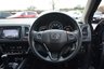 USED 2015 65 HONDA HR-V 1.5 i-VTEC SE SUV 5dr Petrol Manual Euro 6 (s/s) (130 ps) FULL HONDA HISTORY / LOW MILES