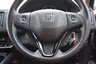 USED 2015 65 HONDA HR-V 1.5 i-VTEC SE SUV 5dr Petrol Manual Euro 6 (s/s) (130 ps) FULL HONDA HISTORY / LOW MILES