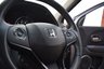 USED 2015 65 HONDA HR-V 1.5 i-VTEC SE SUV 5dr Petrol Manual Euro 6 (s/s) (130 ps) FULL HONDA HISTORY / LOW MILES