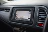 USED 2015 65 HONDA HR-V 1.5 i-VTEC SE SUV 5dr Petrol Manual Euro 6 (s/s) (130 ps) FULL HONDA HISTORY / LOW MILES