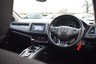 USED 2015 65 HONDA HR-V 1.5 i-VTEC SE SUV 5dr Petrol Manual Euro 6 (s/s) (130 ps) FULL HONDA HISTORY / LOW MILES