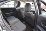 USED 2015 65 HONDA HR-V 1.5 i-VTEC SE SUV 5dr Petrol Manual Euro 6 (s/s) (130 ps) FULL HONDA HISTORY / LOW MILES