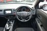 USED 2015 65 HONDA HR-V 1.5 i-VTEC SE SUV 5dr Petrol Manual Euro 6 (s/s) (130 ps) FULL HONDA HISTORY / LOW MILES