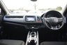 USED 2015 65 HONDA HR-V 1.5 i-VTEC SE SUV 5dr Petrol Manual Euro 6 (s/s) (130 ps) FULL HONDA HISTORY / LOW MILES