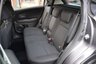 USED 2015 65 HONDA HR-V 1.5 i-VTEC SE SUV 5dr Petrol Manual Euro 6 (s/s) (130 ps) FULL HONDA HISTORY / LOW MILES