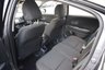 USED 2015 65 HONDA HR-V 1.5 i-VTEC SE SUV 5dr Petrol Manual Euro 6 (s/s) (130 ps) FULL HONDA HISTORY / LOW MILES