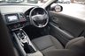 USED 2015 65 HONDA HR-V 1.5 i-VTEC SE SUV 5dr Petrol Manual Euro 6 (s/s) (130 ps) FULL HONDA HISTORY / LOW MILES