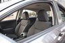 USED 2015 65 HONDA HR-V 1.5 i-VTEC SE SUV 5dr Petrol Manual Euro 6 (s/s) (130 ps) FULL HONDA HISTORY / LOW MILES