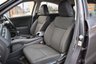 USED 2015 65 HONDA HR-V 1.5 i-VTEC SE SUV 5dr Petrol Manual Euro 6 (s/s) (130 ps) FULL HONDA HISTORY / LOW MILES