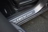 USED 2015 65 HONDA HR-V 1.5 i-VTEC SE SUV 5dr Petrol Manual Euro 6 (s/s) (130 ps) FULL HONDA HISTORY / LOW MILES