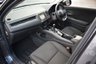 USED 2015 65 HONDA HR-V 1.5 i-VTEC SE SUV 5dr Petrol Manual Euro 6 (s/s) (130 ps) FULL HONDA HISTORY / LOW MILES