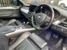 USED 2009 59 BMW X5 3.0 35d M Sport SUV 5dr Diesel Auto xDrive Euro 4 (286 ps) PAN ROOF / UPDATED SCREEN