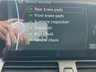 USED 2009 59 BMW X5 3.0 35d M Sport SUV 5dr Diesel Auto xDrive Euro 4 (286 ps) PAN ROOF / UPDATED SCREEN