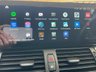 USED 2009 59 BMW X5 3.0 35d M Sport SUV 5dr Diesel Auto xDrive Euro 4 (286 ps) PAN ROOF / UPDATED SCREEN