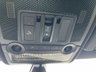 USED 2009 59 BMW X5 3.0 35d M Sport SUV 5dr Diesel Auto xDrive Euro 4 (286 ps) PAN ROOF / UPDATED SCREEN