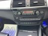 USED 2009 59 BMW X5 3.0 35d M Sport SUV 5dr Diesel Auto xDrive Euro 4 (286 ps) PAN ROOF / UPDATED SCREEN