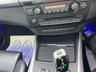 USED 2009 59 BMW X5 3.0 35d M Sport SUV 5dr Diesel Auto xDrive Euro 4 (286 ps) PAN ROOF / UPDATED SCREEN