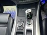USED 2009 59 BMW X5 3.0 35d M Sport SUV 5dr Diesel Auto xDrive Euro 4 (286 ps) PAN ROOF / UPDATED SCREEN
