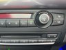 USED 2009 59 BMW X5 3.0 35d M Sport SUV 5dr Diesel Auto xDrive Euro 4 (286 ps) PAN ROOF / UPDATED SCREEN