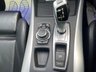 USED 2009 59 BMW X5 3.0 35d M Sport SUV 5dr Diesel Auto xDrive Euro 4 (286 ps) PAN ROOF / UPDATED SCREEN