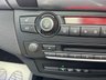 USED 2009 59 BMW X5 3.0 35d M Sport SUV 5dr Diesel Auto xDrive Euro 4 (286 ps) PAN ROOF / UPDATED SCREEN