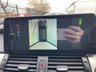 USED 2009 59 BMW X5 3.0 35d M Sport SUV 5dr Diesel Auto xDrive Euro 4 (286 ps) PAN ROOF / UPDATED SCREEN