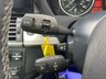 USED 2009 59 BMW X5 3.0 35d M Sport SUV 5dr Diesel Auto xDrive Euro 4 (286 ps) PAN ROOF / UPDATED SCREEN