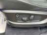 USED 2009 59 BMW X5 3.0 35d M Sport SUV 5dr Diesel Auto xDrive Euro 4 (286 ps) PAN ROOF / UPDATED SCREEN
