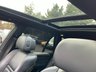 USED 2009 59 BMW X5 3.0 35d M Sport SUV 5dr Diesel Auto xDrive Euro 4 (286 ps) PAN ROOF / UPDATED SCREEN