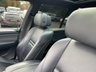 USED 2009 59 BMW X5 3.0 35d M Sport SUV 5dr Diesel Auto xDrive Euro 4 (286 ps) PAN ROOF / UPDATED SCREEN