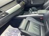 USED 2009 59 BMW X5 3.0 35d M Sport SUV 5dr Diesel Auto xDrive Euro 4 (286 ps) PAN ROOF / UPDATED SCREEN