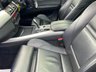 USED 2009 59 BMW X5 3.0 35d M Sport SUV 5dr Diesel Auto xDrive Euro 4 (286 ps) PAN ROOF / UPDATED SCREEN