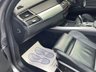 USED 2009 59 BMW X5 3.0 35d M Sport SUV 5dr Diesel Auto xDrive Euro 4 (286 ps) PAN ROOF / UPDATED SCREEN