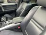 USED 2009 59 BMW X5 3.0 35d M Sport SUV 5dr Diesel Auto xDrive Euro 4 (286 ps) PAN ROOF / UPDATED SCREEN