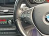 USED 2009 59 BMW X5 3.0 35d M Sport SUV 5dr Diesel Auto xDrive Euro 4 (286 ps) PAN ROOF / UPDATED SCREEN