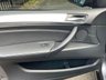 USED 2009 59 BMW X5 3.0 35d M Sport SUV 5dr Diesel Auto xDrive Euro 4 (286 ps) PAN ROOF / UPDATED SCREEN