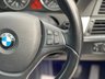 USED 2009 59 BMW X5 3.0 35d M Sport SUV 5dr Diesel Auto xDrive Euro 4 (286 ps) PAN ROOF / UPDATED SCREEN