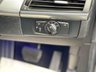 USED 2009 59 BMW X5 3.0 35d M Sport SUV 5dr Diesel Auto xDrive Euro 4 (286 ps) PAN ROOF / UPDATED SCREEN