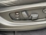 USED 2009 59 BMW X5 3.0 35d M Sport SUV 5dr Diesel Auto xDrive Euro 4 (286 ps) PAN ROOF / UPDATED SCREEN