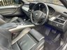 USED 2009 59 BMW X5 3.0 35d M Sport SUV 5dr Diesel Auto xDrive Euro 4 (286 ps) PAN ROOF / UPDATED SCREEN