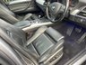 USED 2009 59 BMW X5 3.0 35d M Sport SUV 5dr Diesel Auto xDrive Euro 4 (286 ps) PAN ROOF / UPDATED SCREEN