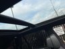 USED 2009 59 BMW X5 3.0 35d M Sport SUV 5dr Diesel Auto xDrive Euro 4 (286 ps) PAN ROOF / UPDATED SCREEN