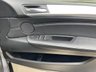 USED 2009 59 BMW X5 3.0 35d M Sport SUV 5dr Diesel Auto xDrive Euro 4 (286 ps) PAN ROOF / UPDATED SCREEN