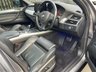 USED 2009 59 BMW X5 3.0 35d M Sport SUV 5dr Diesel Auto xDrive Euro 4 (286 ps) PAN ROOF / UPDATED SCREEN