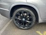 USED 2009 59 BMW X5 3.0 35d M Sport SUV 5dr Diesel Auto xDrive Euro 4 (286 ps) PAN ROOF / UPDATED SCREEN