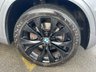 USED 2009 59 BMW X5 3.0 35d M Sport SUV 5dr Diesel Auto xDrive Euro 4 (286 ps) PAN ROOF / UPDATED SCREEN
