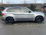 USED 2009 59 BMW X5 3.0 35d M Sport SUV 5dr Diesel Auto xDrive Euro 4 (286 ps) PAN ROOF / UPDATED SCREEN